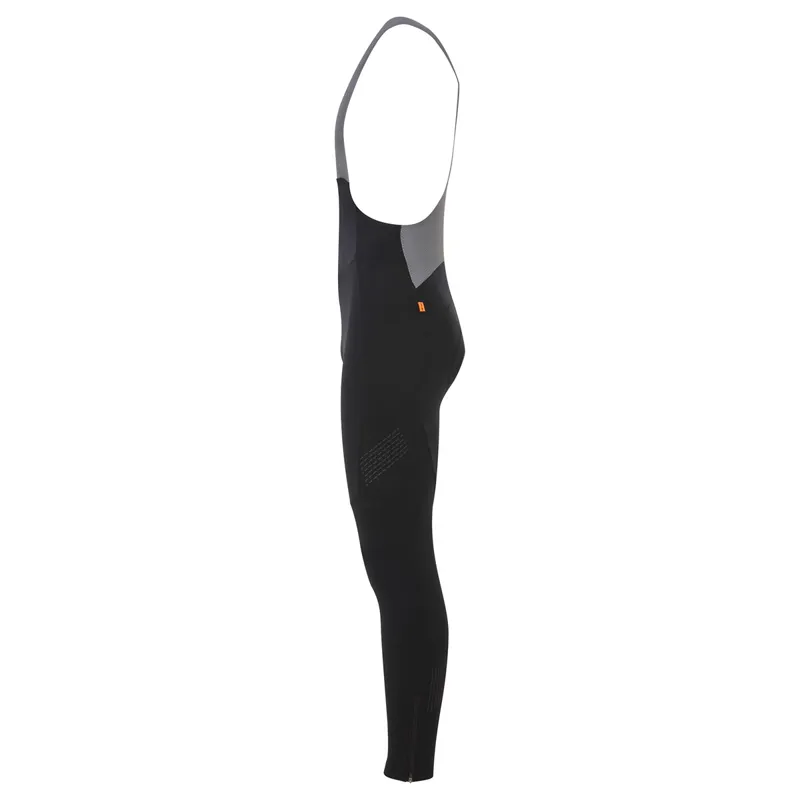 Altura Men's Icon Thermal Bibtights Black-3